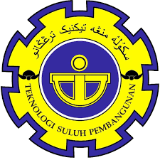 Gambar Profil